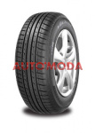 185/60R15 84H DUNLOP SP SPORT FASTRESPONSE