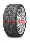 235/60R16 100V NEXEN Roadian HP