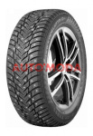 215/50R17 XL 95T NOKIAN Hakkapeliitta 10p ���.