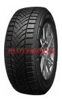 195/65R16 C 104/102T SAILUN COMMERCIO 4 SEASONS
