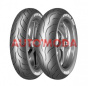 120/70R17 58H (F) DUNLOP Sportmax D208