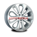 5/114,3/7x17 Replica LA 67,1/47 HND124  .. SF