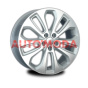 5/114,3/7x17 Replica LA 67,1/47 HND124  .. SF
