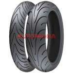 110/80ZR18 58W F MICHELIN Pilot Road 3