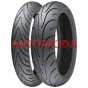 110/80ZR18 58W F MICHELIN Pilot Road 3
