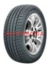 255/40R19 XL 100Y GOODRIDE Sport SA-37