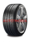 295/35R21 XL 107Y PIRELLI PZERO * BMW