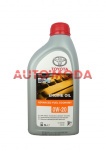 0w20 TOYOTA 1�. ���������
