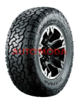 215/65R16 XL 102H ROADCRUZA RA1100