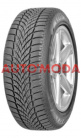 235/45R17 XL 97T GOODYEAR ULTRAGRIP ICE 2  .