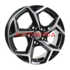 5/114,3/6,5x16 RST 66,1/50 R066  .. BD