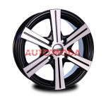5/114,3/6x15 TECH-LINE 67,1/38 544 ����������� S