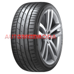 275/40R18 Run Flat XL 103Y HANKOOK Ventus S1 Evo 3 K127B HRS
