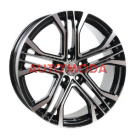 5/112/8,5x19 RST 66,6/28 R029 ����� GRD