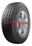 205/70R15 XL 100H MICHELIN Latitude Cross