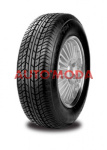 185/70R13  86H FEDERAL SS-731
