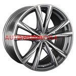 5/114,3/8x18 LS REPLICA 67,1/46 HND190 ����� �.�. GMF