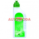 80w90 CASTROL EP 1.
