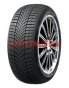 255/70R15 108T NEXEN Winguard Sport 2 SUV  .