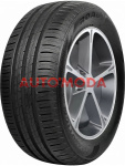 175/70R14 XL 88T RoadX RXMotion H11