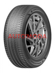 215/50R17 XL 95W GREENTRAC Journey-X