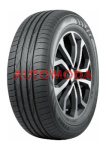 255/65R17 XL 114H IKON Autograph Aqua 3 SUV