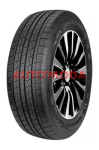 235/70R16 106T DOUBLESTAR DS01