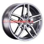 5/112/9x20 LS REPLICA 66,6/33 A140 ����������� S