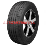 235/55R20 102H MICHELIN Premier LTX
