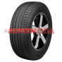235/55R20 102H MICHELIN Premier LTX