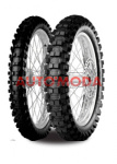 80/100-21 51M (F) PIRELLI Scorpion MX eXTra