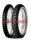 80/100-21 51M (F) PIRELLI Scorpion MX eXTra
