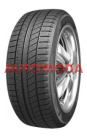 275/40R19 XL 105V SAILUN ICE BLAZER Arctic EVO  .