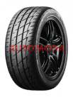 225/50R17 XL 98W BRIDGESTONE Potenza Adrenalin RE004