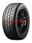 225/50R17 XL 98W BRIDGESTONE Potenza Adrenalin RE004