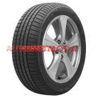 255/40R20 Run Flat XL 101Y BRIDGESTONE Turanza T005 MOE-S