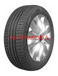 205/65R16 XL 99V IKON Autograph Aqua 3