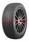 275/40R18 XL 103T NOKIAN Hakkapeliitta R5  .