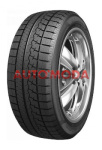 225/45R17 XL 94H SAILUN ICE BLAZER Arctic  .