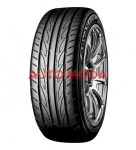 215/55R16 93W YOKOHAMA Advan Fleva V701