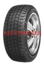 215/55R18 XL 99H SAILUN ICE BLAZER Arctic SUV  .