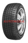 215/55R18 XL 99H SAILUN ICE BLAZER Arctic SUV �� ���.