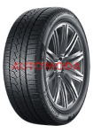285/30R22 XL 101W CONTINENTAL ContiWinterContact TS 860 S �� ���. AO