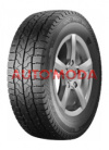 225/65R16 C 112/110R GISLAVED NORD FROST VAN 2 . SD PR8