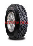 175/R16  99Q FEDIMA FRONTEIRA