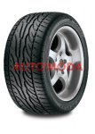 275/55R17 109V DUNLOP SP SPORT 5000