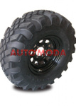 32/9,5R16  N OTANI King Cobra Xtreme