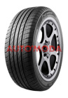 265/45R20 104W ANTARES Comfort A5