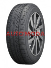 235/50R18 97V NITTO NT421Q