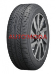 235/50R18 97V NITTO NT421Q
